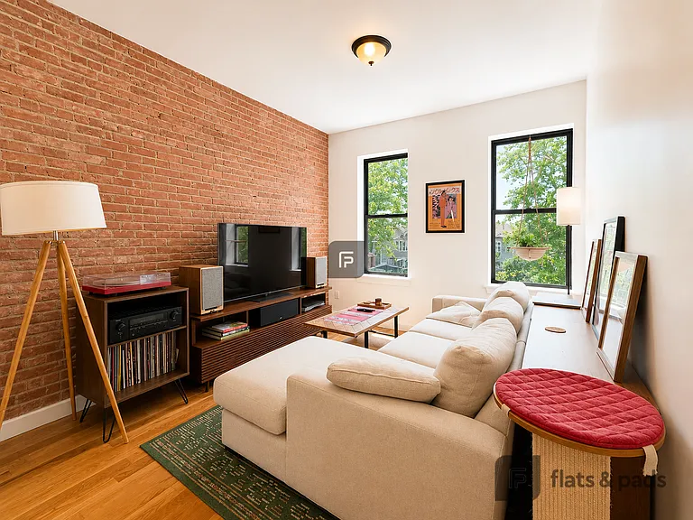 343 Marlborough Rd #5A — Photo 3