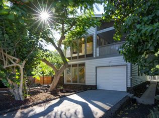 69-1679 Puako Beach Dr #B, Kamuela, HI 96743