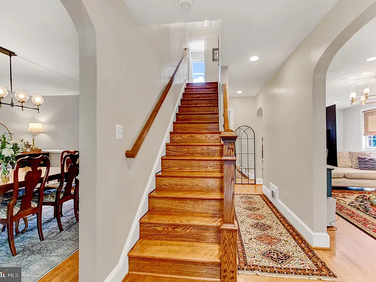 8112 Eastern Ave NW — Photo 45