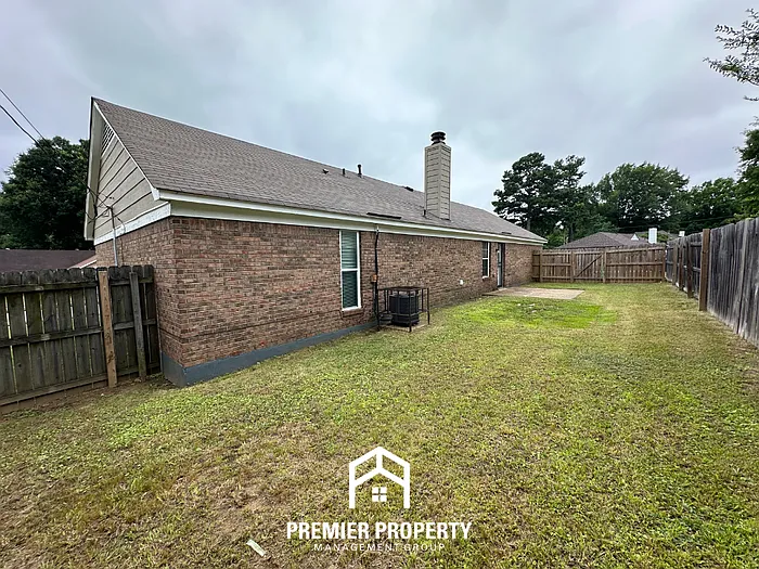 4839 Mallard Nest Dr — Photo 17