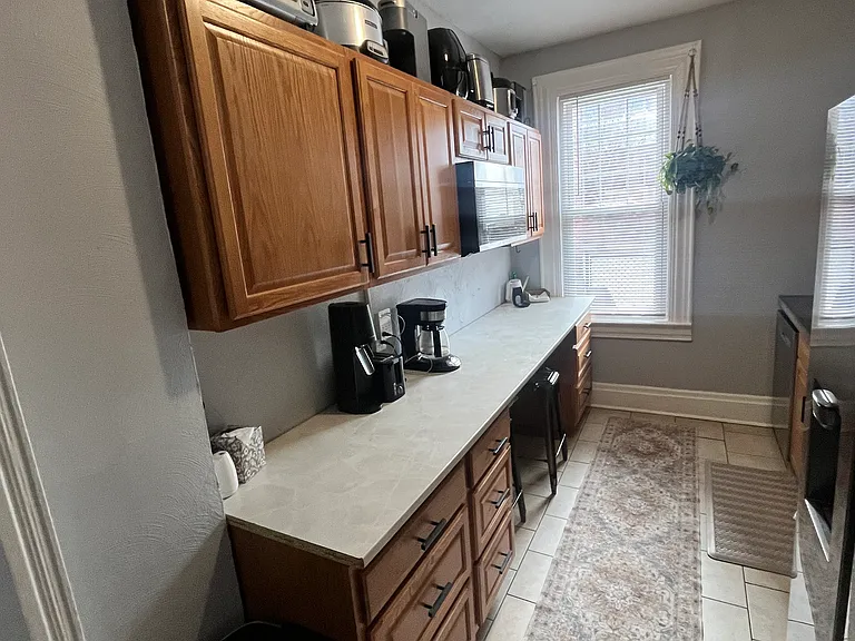 5253 Keystone St — Photo 10