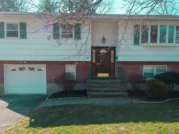 49 Madison Avenue, Garnerville, NY 10923