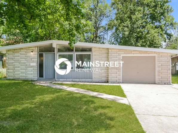 100 Taney Dr
