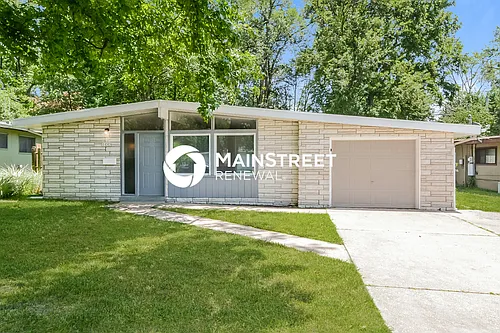 100 Taney Dr Photo 1