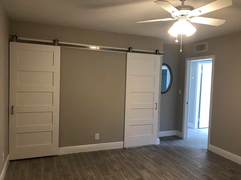 15090 Ashland Pl — Photo 18