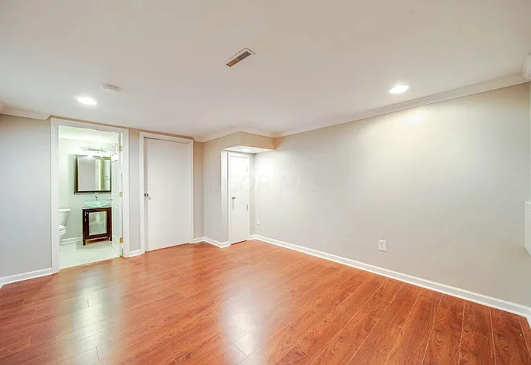 5579 Valencia Park Blvd — Photo 14