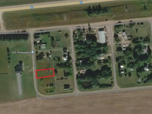 108 2nd STREET W, Invergordon Rm No. 430, SK S0K 2W0