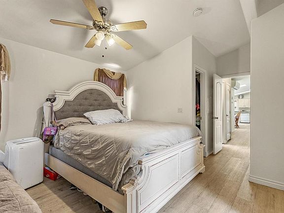 4th image of 12044 Royal Rd Space 121