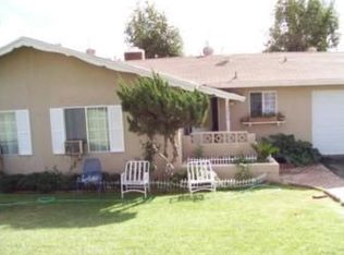 3240 Cannes Ave, Riverside, CA 92501