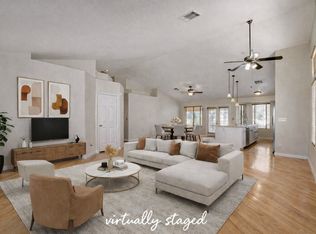 843 Rusty Anchor Way, Henderson, NV 89002