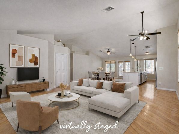 843 Rusty Anchor Way