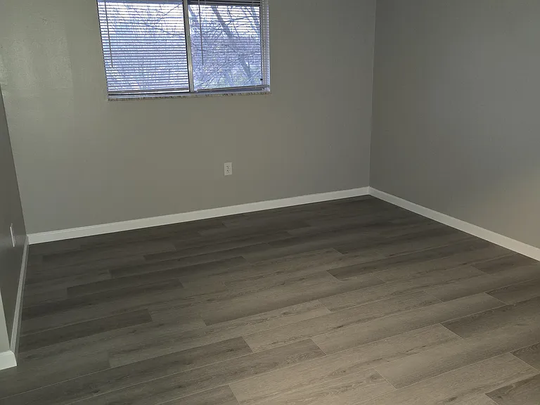 750 Maple St #11A — Photo 6