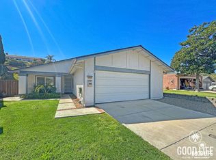 12825 Margate Ave, Poway, CA 92064