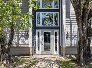Pines of Wilmington, Wilmington, NC 28412