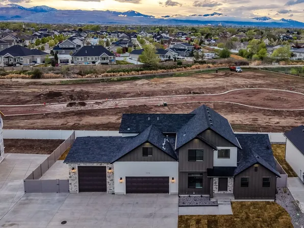 11710 S Myers Park Ln W #106, Riverton, UT 84065