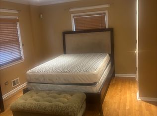 7423 Walker Mill Dr #4, Capitol Heights, MD 20743