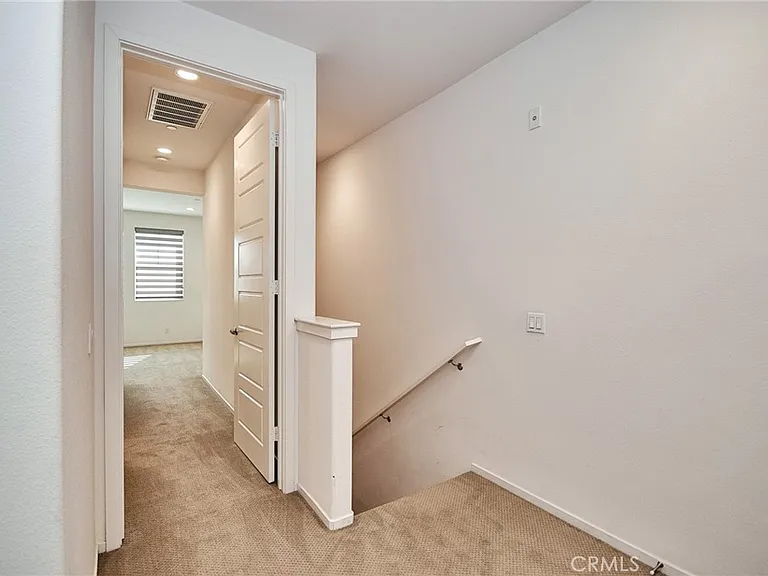 5931 Spring St — Photo 5