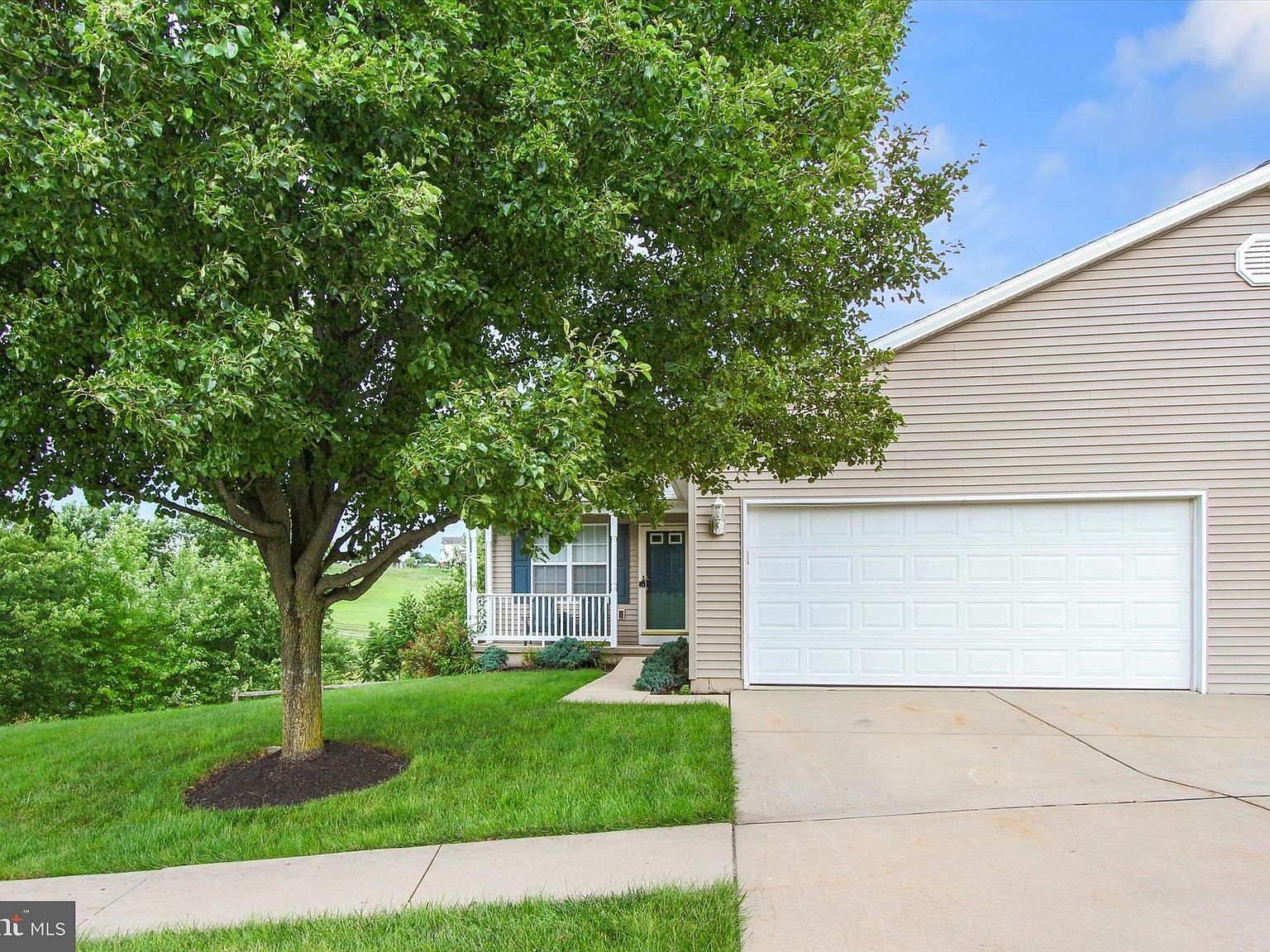 7222 Seneca Ridge Dr, York, PA 17403 Zillow