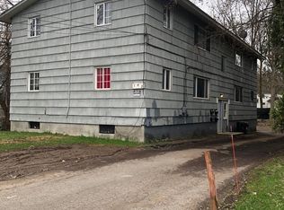 142 Orlando Ave APT 4, Syracuse, NY 13205