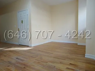 Rented by Premier Real Estate