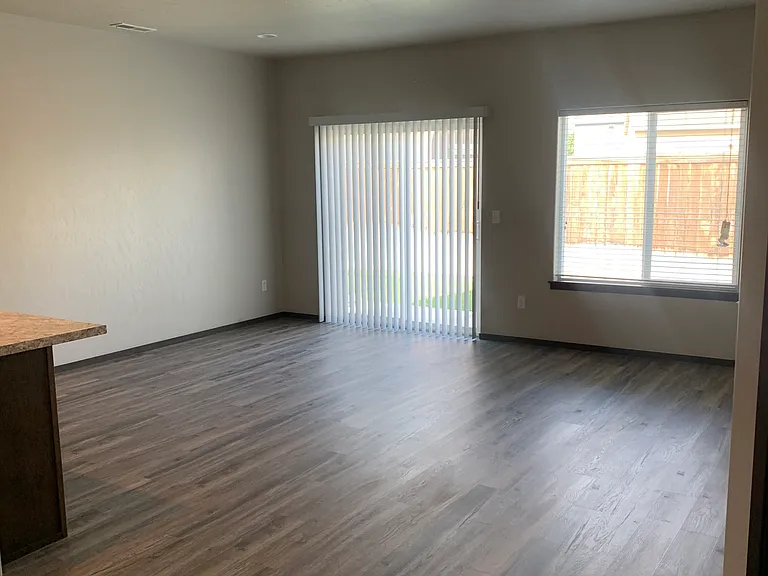 Columbia Villa & Cove — Photo 10