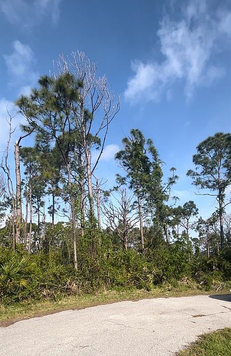 1st image of 12370 KITCHIN COURT LOT 20