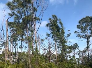 12370 Kitchin Ct #20, Pt Charlotte, FL 33981