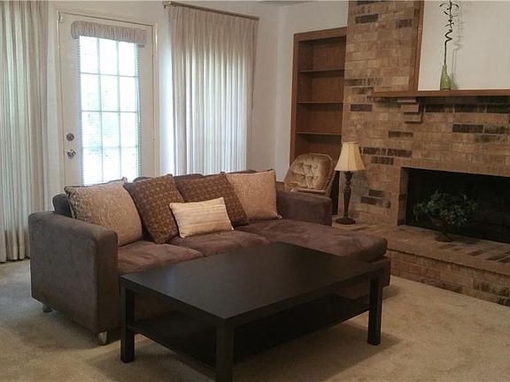 4th image of 7104 Amethyst Ln