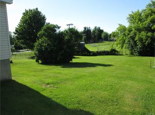 170 State St, Clayton, NY 13624