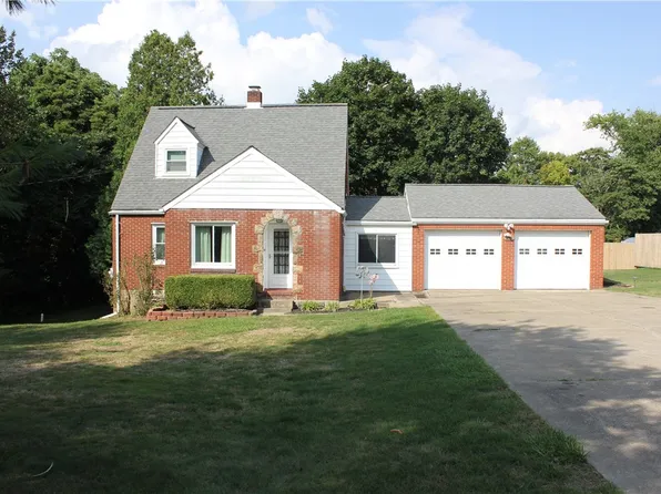 3067 National Pike W, Daisytown, PA 15427