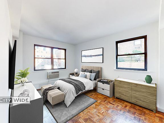 4th image of 219 E 69th St APT 10D