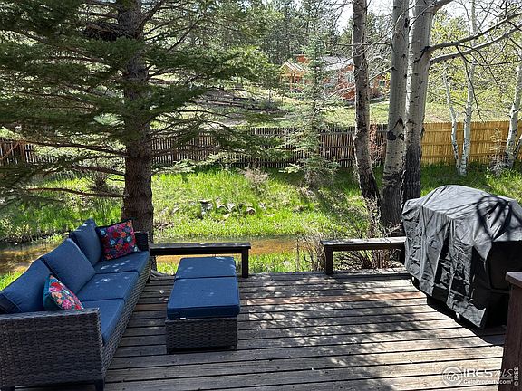 3rd image of 640 MacGregor Ave #2-10