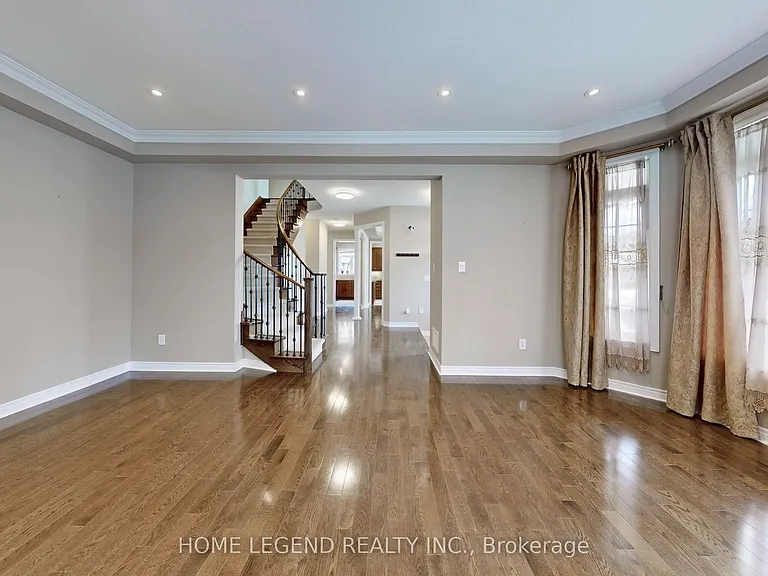 1 Siena Dr — Photo 4