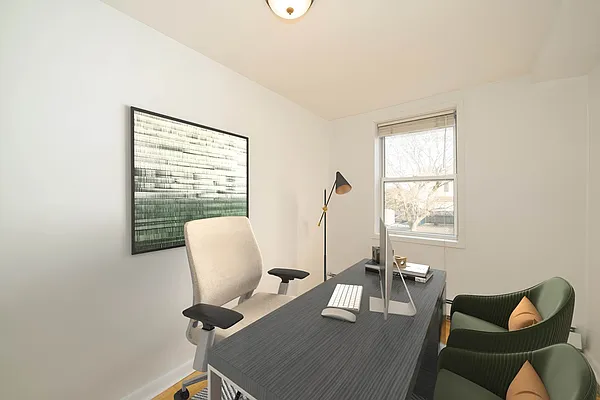 Rented by Sterling Realty Solution Inc | media 18