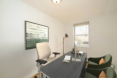 Rented by Sterling Realty Solution Inc