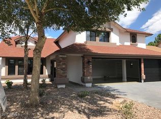 6380 W Angela Dr, Glendale, AZ 85308