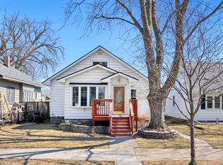 2024 Loomis St, La Crosse, WI 54603