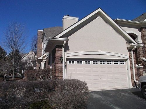 1st image of 530 Saddlebrook Ln