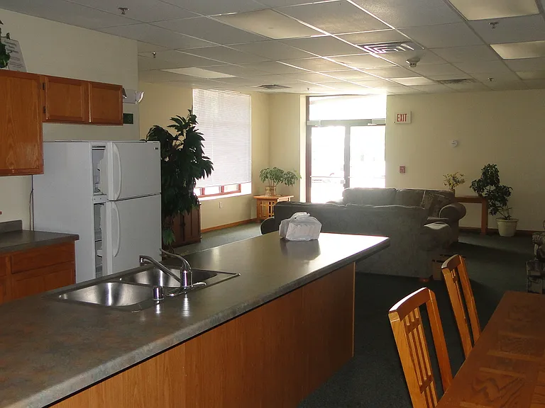 301 Harbour Town Dr #209 — Photo 12