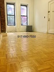 Rented by East Williamsburg Realty Inc