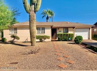 7243 N 23rd Ave, Phoenix, AZ 85021