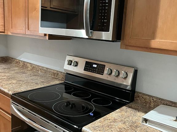 3rd image of 8260 E Arabian Trl Unit 272