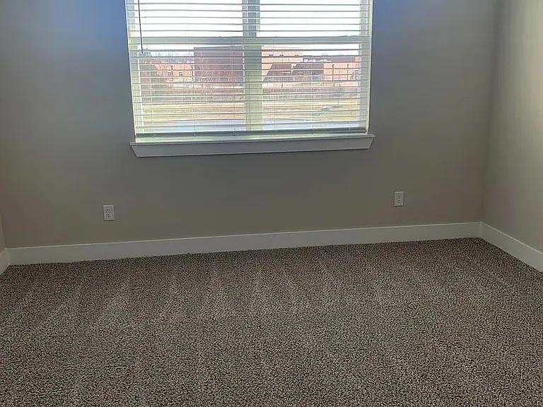 2415 Chinook Way — Photo 17