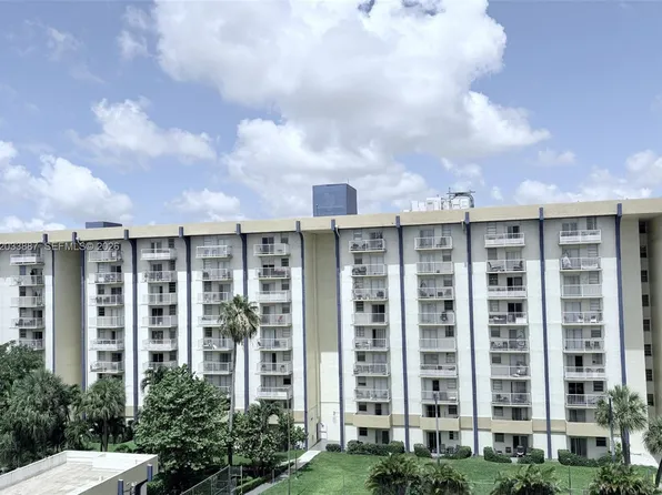 4550 NW 9th St, Miami, FL