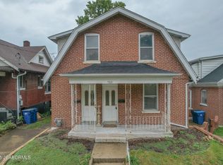 723 W High St, Jefferson City, MO 65101