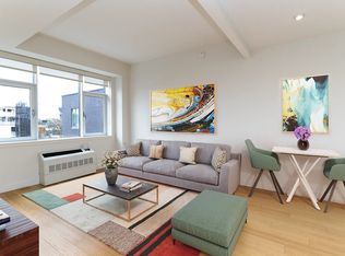 568 Union Ave APT 5F, Brooklyn, NY 11211