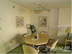 2nd image of 3006 Caring Way APT 310