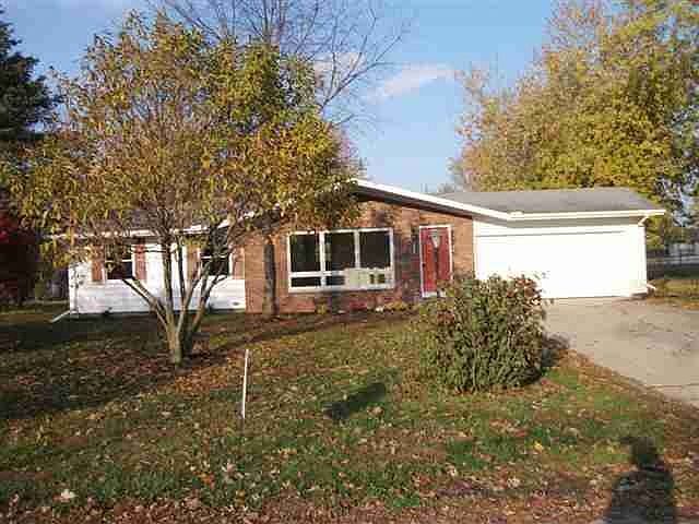 1st image of 60064 Pembrook Ln