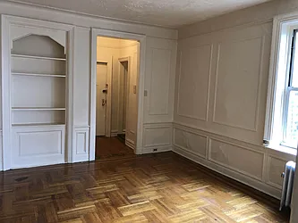 Rented by Lang Realty LLC