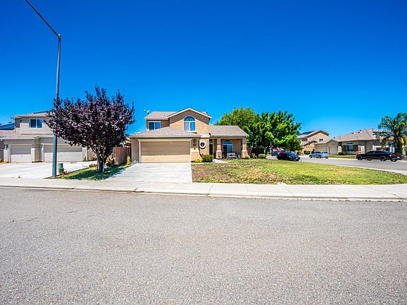 5th image of 29328 W Del Sol Ct